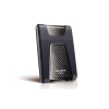 Dysk zewnętrzny HDD ADATA HD650 (1TB; 2.5"; USB 3.2; czarny)-1