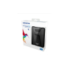 Dysk zewnętrzny HDD ADATA HD650 (1TB; 2.5