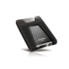 Dysk zewnętrzny HDD ADATA HD650 (1TB; 2.5