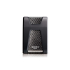 Dysk zewnętrzny HDD ADATA HD650 (1TB; 2.5