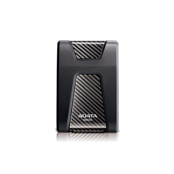 Dysk zewnętrzny HDD ADATA HD650 (1TB; 2.5