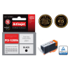 Activejet ACC-520BN Tusz (zamiennik Canon PGI-520BK; Supreme; 20 ml; czarny)-2