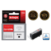 Activejet ACC-521BN Tusz (zamiennik Canon CLI-521Bk; Supreme; 10 ml; czarny)-2