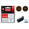 Activejet ACC-521CN Tusz (zamiennik Canon CLI-521C; Supreme; 10 ml; niebieski)-2