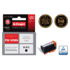 Activejet ACC-525BN Tusz (zamiennik Canon PGI-525PGBK; Supreme; 20 ml; czarny)-2