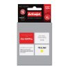Activejet ACC-551YN Tusz (zamiennik Canon CLI-551Y; Supreme; 15 ml; żółty)-1