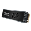 Dysk SSD ADATA Legend 970 ColorBox 2000GB PCIe 5.0-3
