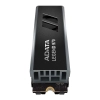 Dysk SSD ADATA Legend 970 ColorBox 2000GB PCIe 5.0-5