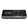 Dysk SSD ADATA Legend 970 ColorBox 2000GB PCIe 5.0-6