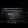 Dysk SSD ADATA Legend 970 ColorBox 2000GB PCIe 5.0-8