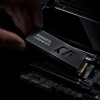 Dysk SSD ADATA Legend 970 ColorBox 2000GB PCIe 5.0-9