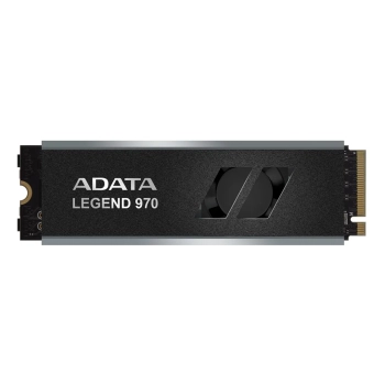 Dysk SSD ADATA Legend 970 ColorBox 2000GB PCIe 5.0-1