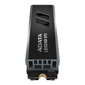 Dysk SSD ADATA Legend 970 ColorBox 2000GB PCIe 5.0-5