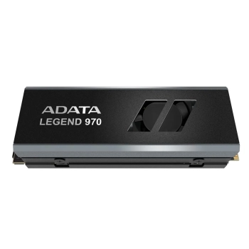 Dysk SSD ADATA Legend 970 ColorBox 2000GB PCIe 5.0-6