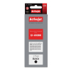 Activejet AC-G490Bk Tusz (zamiennik Canon GI-490BK; Supreme; 135 ml; 6000 stron, czarny)-1
