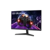 MONITOR LG LED 24