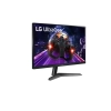 MONITOR LG LED 24
