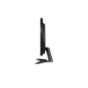 MONITOR LG LED 24
