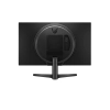 MONITOR LG LED 24