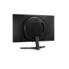 MONITOR LG LED 24