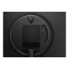 MONITOR LG LED 24