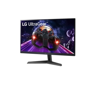 MONITOR LG LED 24