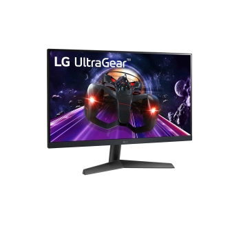 MONITOR LG LED 24