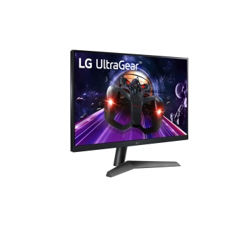 MONITOR LG LED 24
