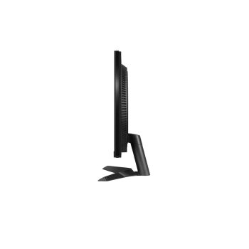 MONITOR LG LED 24