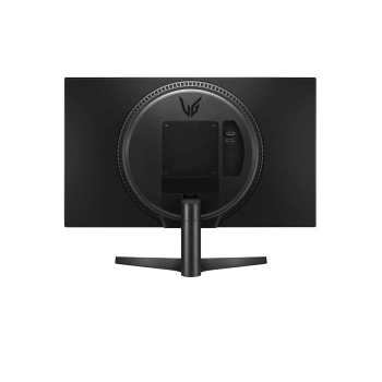 MONITOR LG LED 24