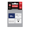 Activejet AH-88BRX Tusz (zamiennik HP 88XL C9396AE; Premium; 80 ml; czarny)-1