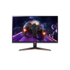 MONITOR LG LED 27" 27MP60GP-B-1