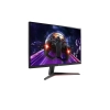 MONITOR LG LED 27