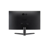 MONITOR LG LED 27