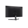 MONITOR LG LED 27
