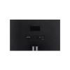 MONITOR LG LED 27