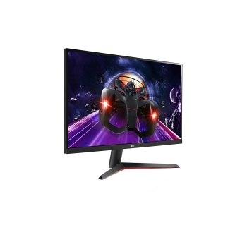 MONITOR LG LED 27