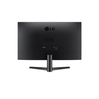 MONITOR LG LED 27