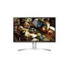 MONITOR LG LED 27" 27UL550P-W-1