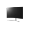 MONITOR LG LED 27
