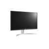 MONITOR LG LED 27