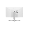 MONITOR LG LED 27