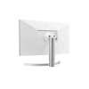 MONITOR LG LED 27