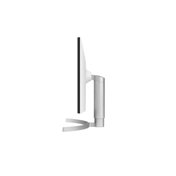 MONITOR LG LED 27