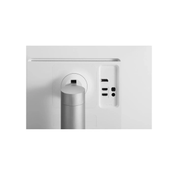 MONITOR LG LED 27