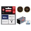 Activejet AH-903BRX Tusz (zamiennik HP 903XL T6M15AE; Premium; 30 ml; czarny)-2
