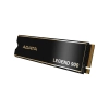 Dysk SSD ADATA Legend 900 ColorBox 2TB PCIe gen.4-2