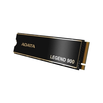 Dysk SSD ADATA Legend 900 ColorBox 2TB PCIe gen.4-2