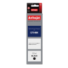 Activejet AH-GT51BK Tusz (zamiennik HP GT51BK M0H57AE; Supreme; 90 ml; 6000 stron, czarny)-1