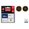 Activejet Tusz AH-305BRX (zamiennik HP 305 XL 3YM62AE; Premium; 20 ml; black)-2